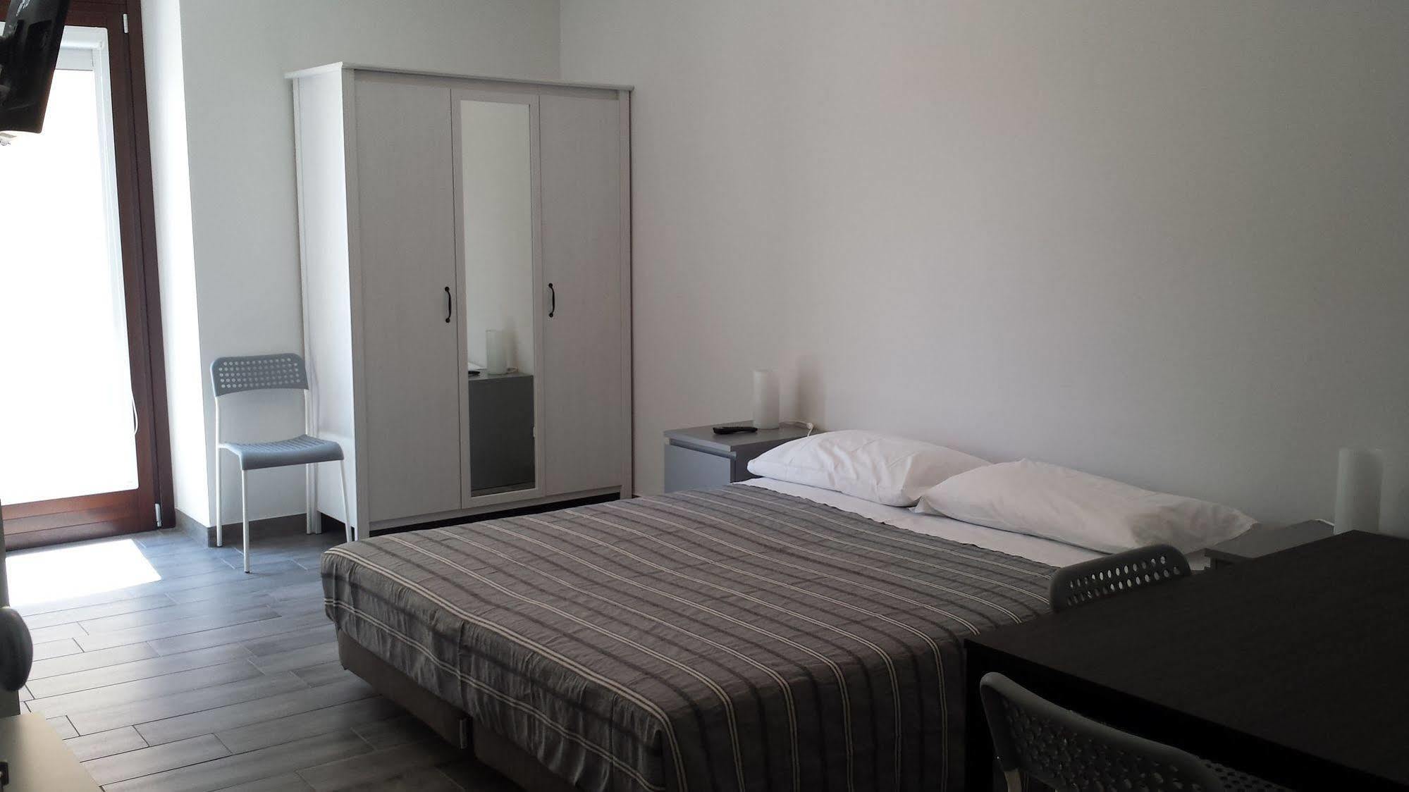 Beda 2* Ragusa