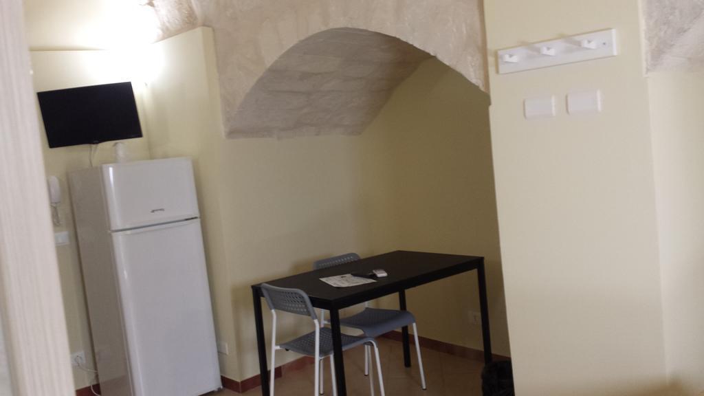 Beda Ragusa