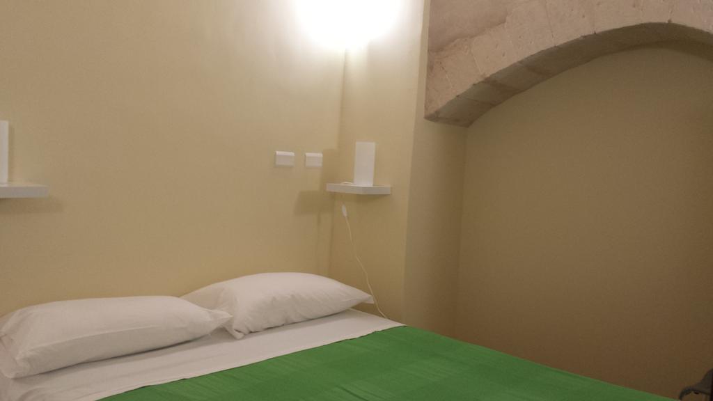 Frühstückspension Beda 2*